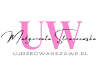 Logo do wymiany